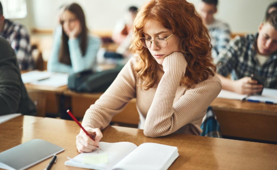 Interfața platformei Novariphylox pentru seminarii online de keyword research