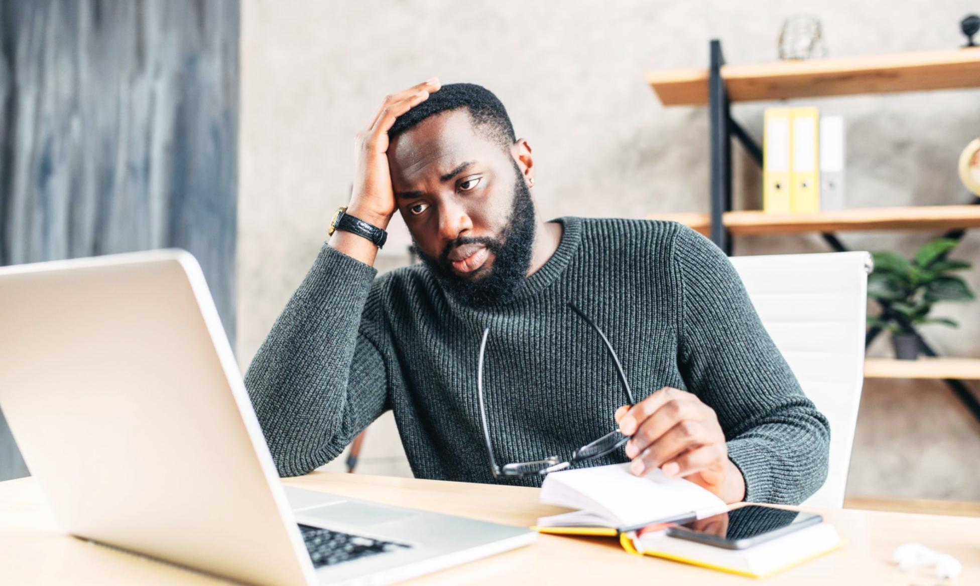 Rezultate și evoluție participanți seminarii keyword research Novariphylox