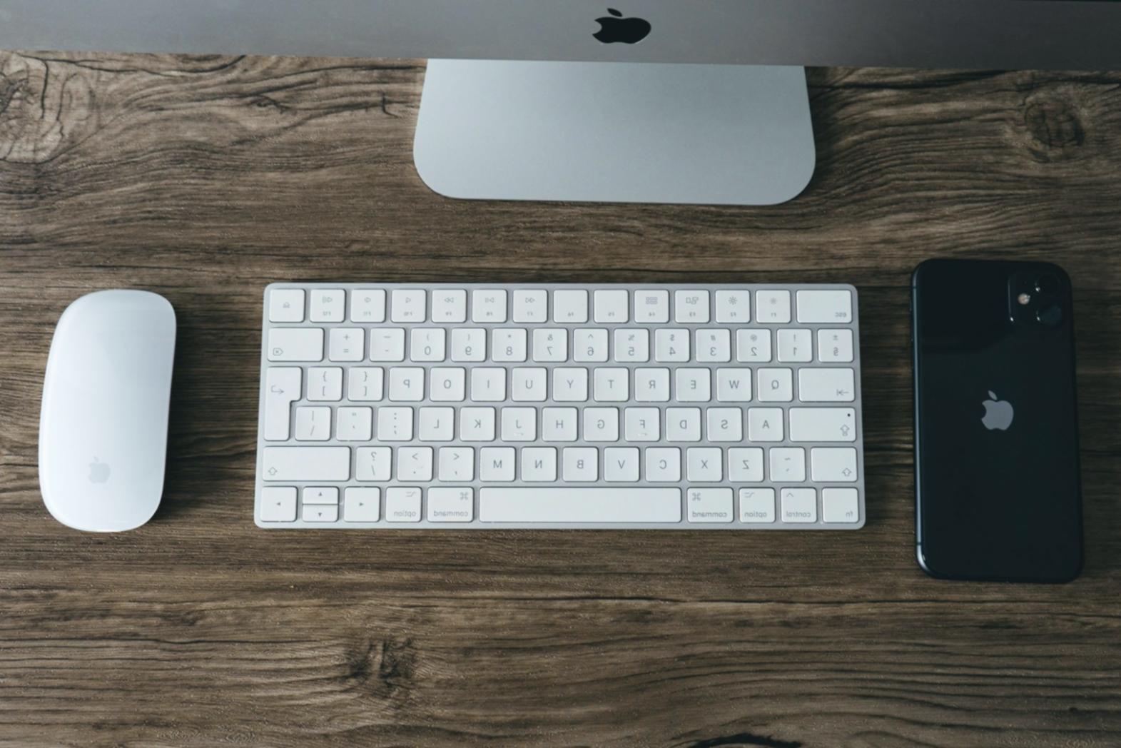 Analiză date cercetare cuvinte cheie